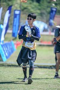 BIB: 
                            <button type="button" onclick="openModal(26662200)" class="btn btn-primary btn-sm float-right btn-popup" data-toggle="modal" data-target=".modal-high-quality">
                        <i class="fas fa-shopping-cart"></i> Add to Cart
                    </button>
                                            <button type="button" onclick="isThisMe(26662200, true)" class="btn btn-success btn-sm float-right btn-popup btn-isme hidden" data-toggle="tooltip" data-placement="bottom" title="นี่คือรูปของคุณใช่ไหม คลิกที่นี่เพื่อเอาเข้าอัลบั้ม">
                        <i class="fas fa-plus"></i> Add to album
                    </button>
                    <button type="button" onclick="isThisMe(26662200, false)" class="btn btn-warning btn-sm float-right btn-popup btn-isnotme hidden">
                        <i class="fas fa-ban"></i> Remove from album
                    </button>